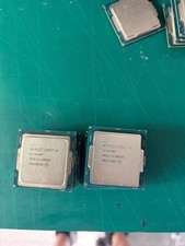 Intel Core i5-6400T 2.2 GHz 8GT/s LGA 1151 Desktop CPU Processor SR2L1