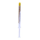 Chipset CPU Cooling Compound HY610-TU05A Thermal Grease Silicone Paste 3.05W 3g