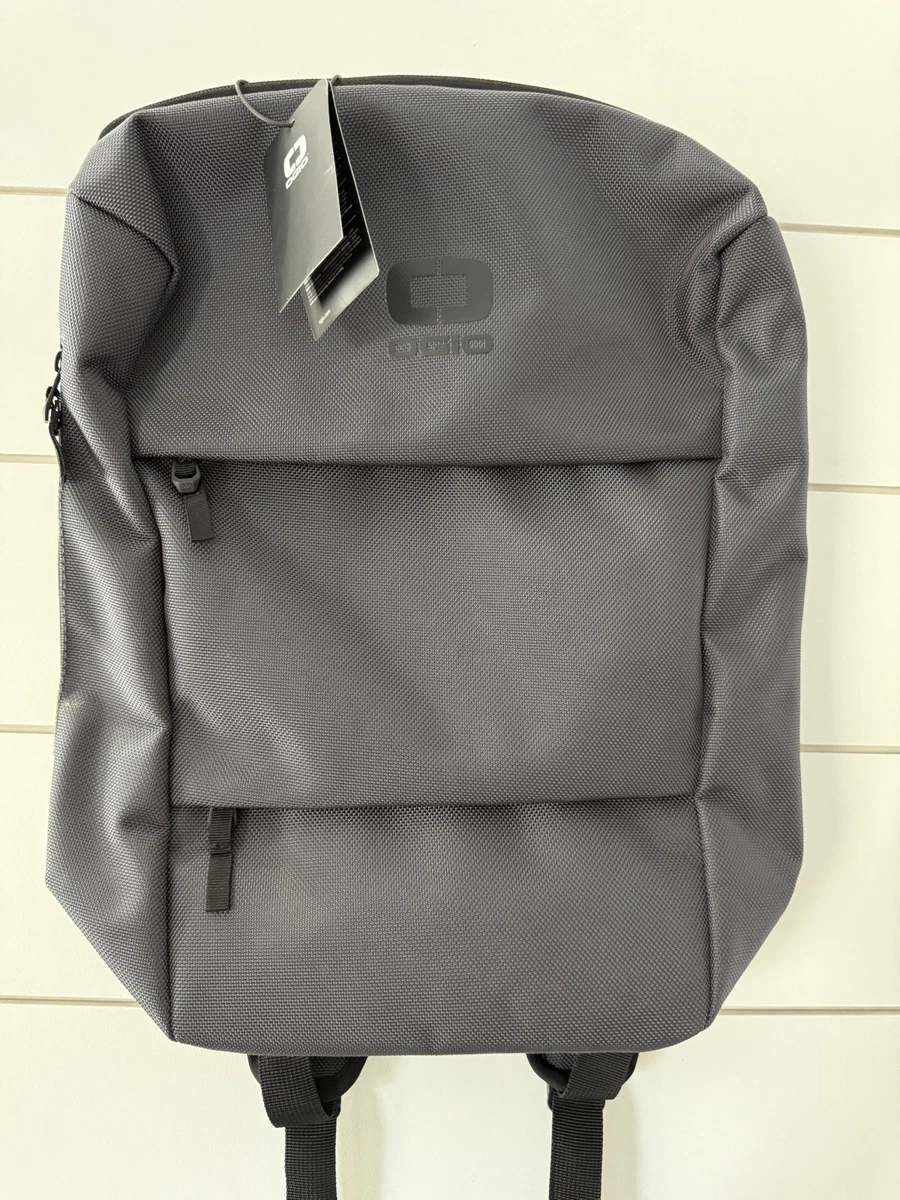 OGIO products for sale | eBay