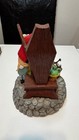 Bild 6 von 8