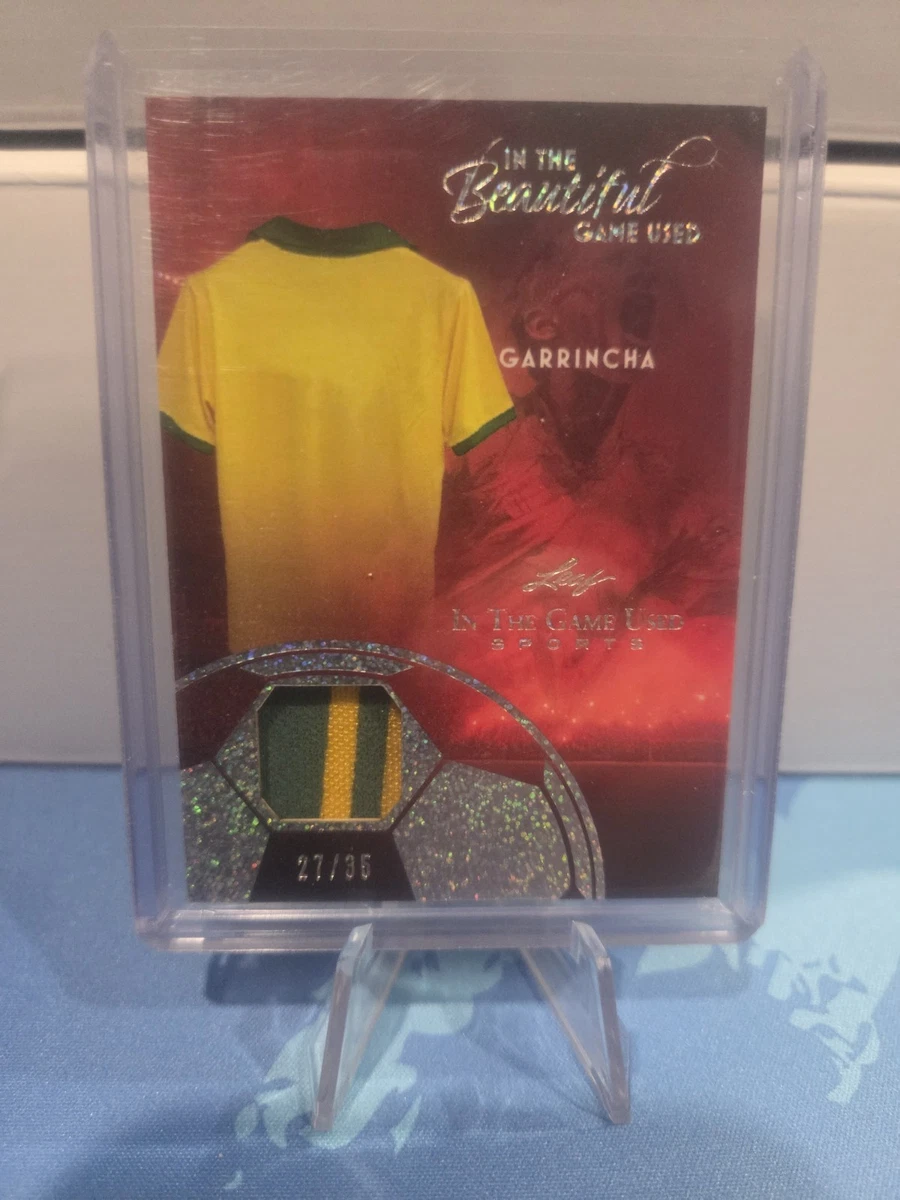 Lote 2 Revista Gazeta Esportiva Pelé Campeao Mundial 62 Rjhm | Frete grátis