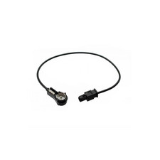 Autoradio Citroen C6