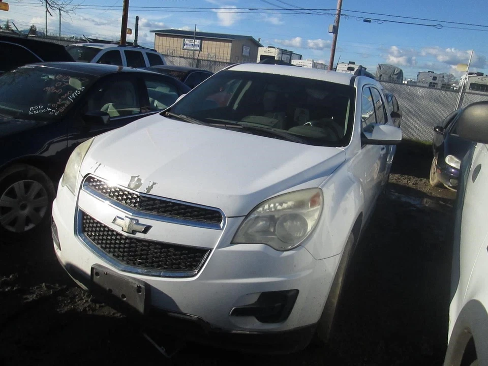 Módulo de control electrónico ECM del motor 3,6 L ID 12616889 compatible con 10-12 CTS 29333984 Foto 3 de 4