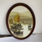 Foto 5 di 5