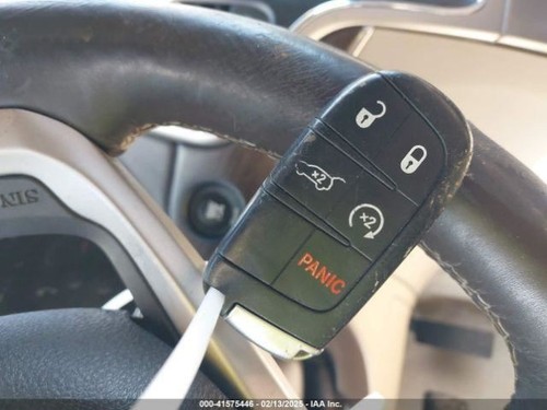Ignition Switch Push Button Fits 11-20 JOURNEY 2899720 - Picture 12 of 12