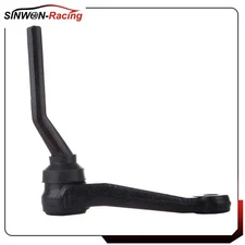 Brand Steering Replacement Front Idler Arm For Dodge D100 Pickup Suspension