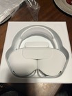 New ListingAir Pods Max’s