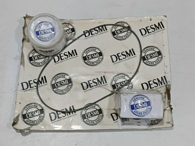 Desmi SPK PVLN 50-80/ESL40-100 Spare Parts Kit 679870 For Pump ESL/PVLN Series