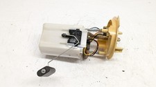 MERCEDES GLA X156 FUEL TANK PUMP SENDING UNIT 2.1 DIESEL A2464701494 2016