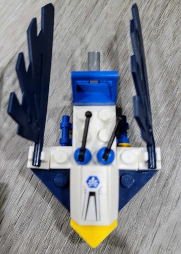 *FREE SHIPPING* LEGO LEGENDS OF CHIMA: Lion Chi Temple (70010) Incomplete Set - Picture 6 of 9