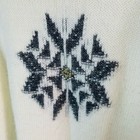 Picture 6 of 9
