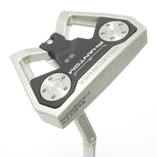 Scotty Cameron Phantom 9.5 Putter 34" Titleist