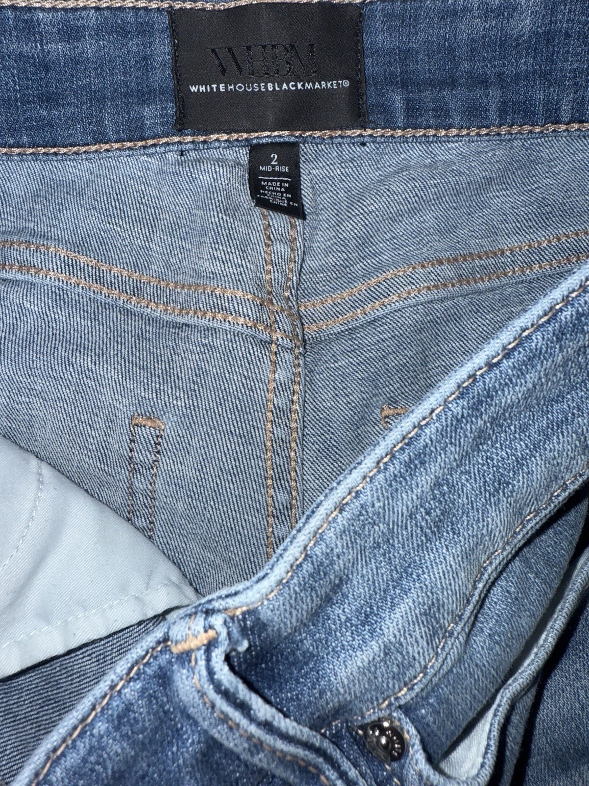 Picture 5 of 5