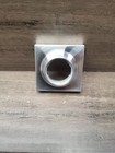 Bild 3 von 6