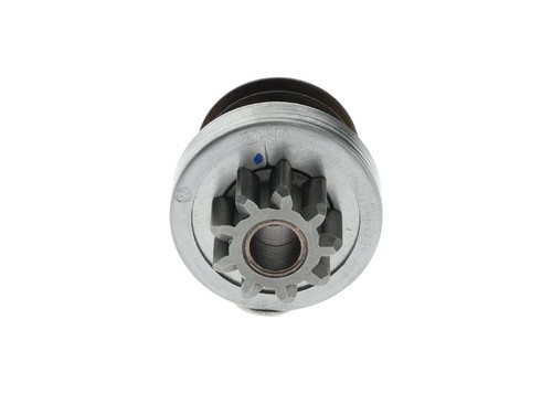 FREEWHEEL GEAR STARTER 1 006 209 808 - Picture 3 of 9