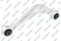 GSP S063579 Querlenker FüR KIA Hyundai