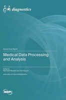 Medical Data Processing And Analysis | Buch | Englisch (2023) | Mdpi AG