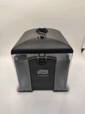 TORK Xpressnap Napkin Dispenser - N10