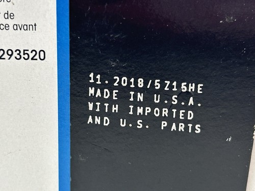 EPSON 200 DURABrite Ultra Ink Standard Capacity Color Combo Pack Exp. 2018 OEM - Picture 4 of 5