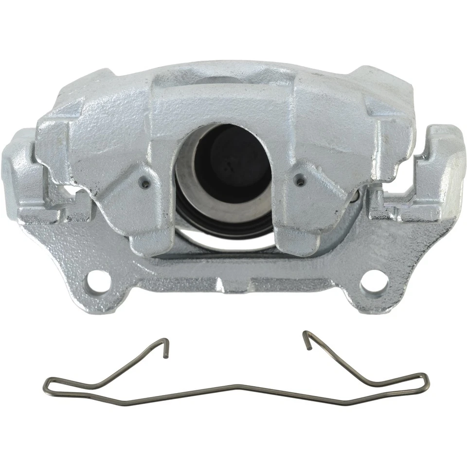 Pinza de freno de disco para 06-11 Saab 9-3 9-3X 1405-237050 Foto 3 de 4