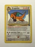 Pokemon TCG Dragonite 5 Promo Wizards Black Star Promos LP