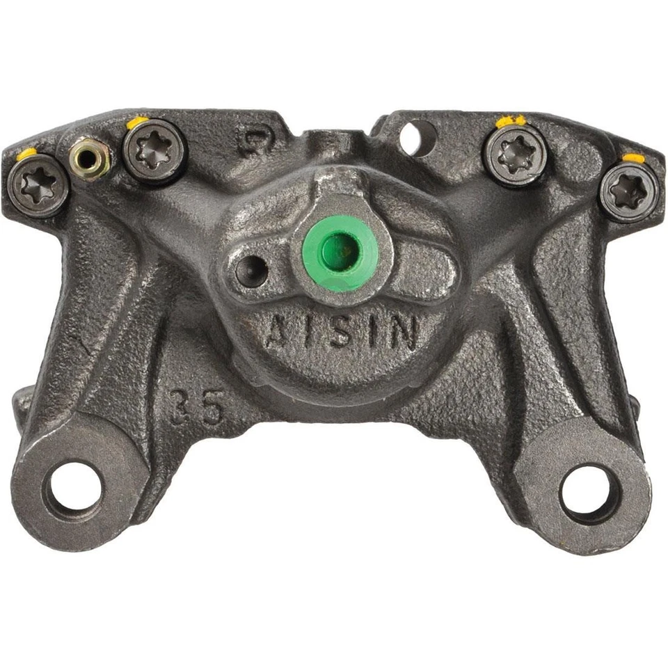 Pinza de freno de disco trasera izquierda derecha para Lexus GS430 2001-2005 Foto 3 de 4