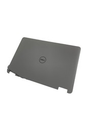 Dell Latitude 11 3140 2in1 Lcd Back Cover Rear Lid Antenna 04MH6P 4MH6P AoQ2