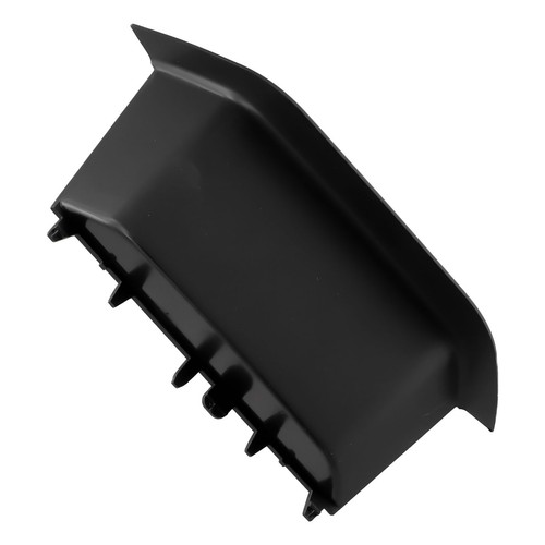 Direct Replacement Inner Pull Handle Trim for BMW Models from 2011 to 2017 - Picture 7 of 12