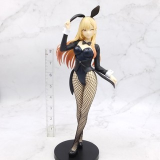 #C9543 My Dress Up Darling Figur Japanese Anime