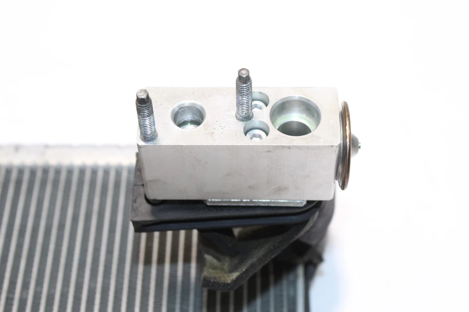 2018 VAUXHALL GRANDLAND 1.5 Air Con Matrix - Image 2 of 4