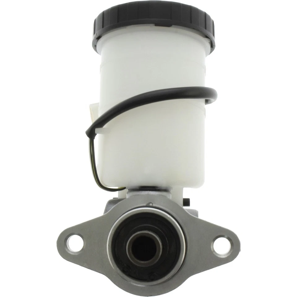 Cilindro maestro de freno para Suzuki Vitara 1999-2003 PIEZAS CÉNTRICAS Foto 2 de 4