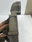 Picture 4 of 10