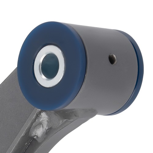 Par de brazos de control traseros inclinables ajustables para Toyota Rav4 (XA50) 2019-2023 - Imagen 4 de 9