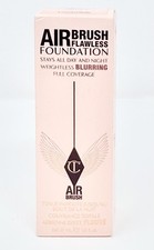 Charlotte Tilbury Airbrush Flawless Foundatio...