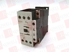 EATON CORPORATION XTCE032C01A / XTCE032C01A (USED)