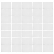 150 Pcs Germination Tray Liner Paper for Vegetable Microgreens Growing