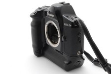 Canon Eos 1n for sale | eBay
