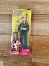 ブリトニー・スピアーズのbarbie britney spears | eBay公認海外 ブリトニー・スピアーズのbarbie britney spears | eBay公認海外