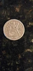1841-O Seated Liberty Silver Dime VF