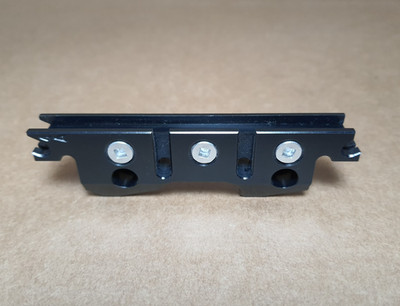 Aftermarket Rottler Diamond Stone Holder (Size A)