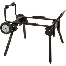 G0871 Roller Stand for G0869 Benchtop Table Saw