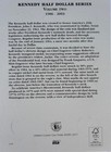 Bild 11 von 21