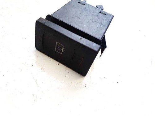 Volkswagen Passat 2005 Power window control (Window Regulator-Wind #2637899-16