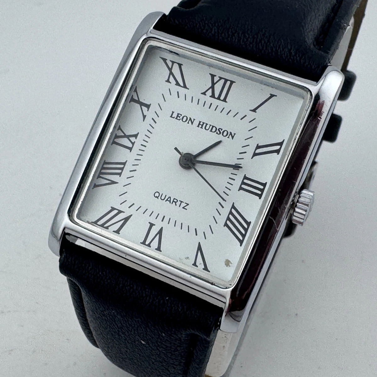 Hudson Wristwatches for sale | eBay