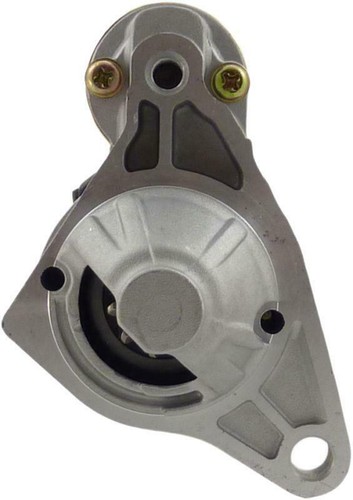 Starter Fits Jeep Grand Cherokee 1999-2002 4.7L 17754 323-1558 SMT0107 M1T84981 - Picture 4 of 4