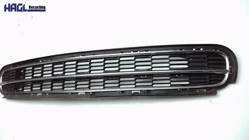Luftgitter Stossfänger 2753647 Mini (bmw) Mini Cooper R55 / R56 Limousine Farbe