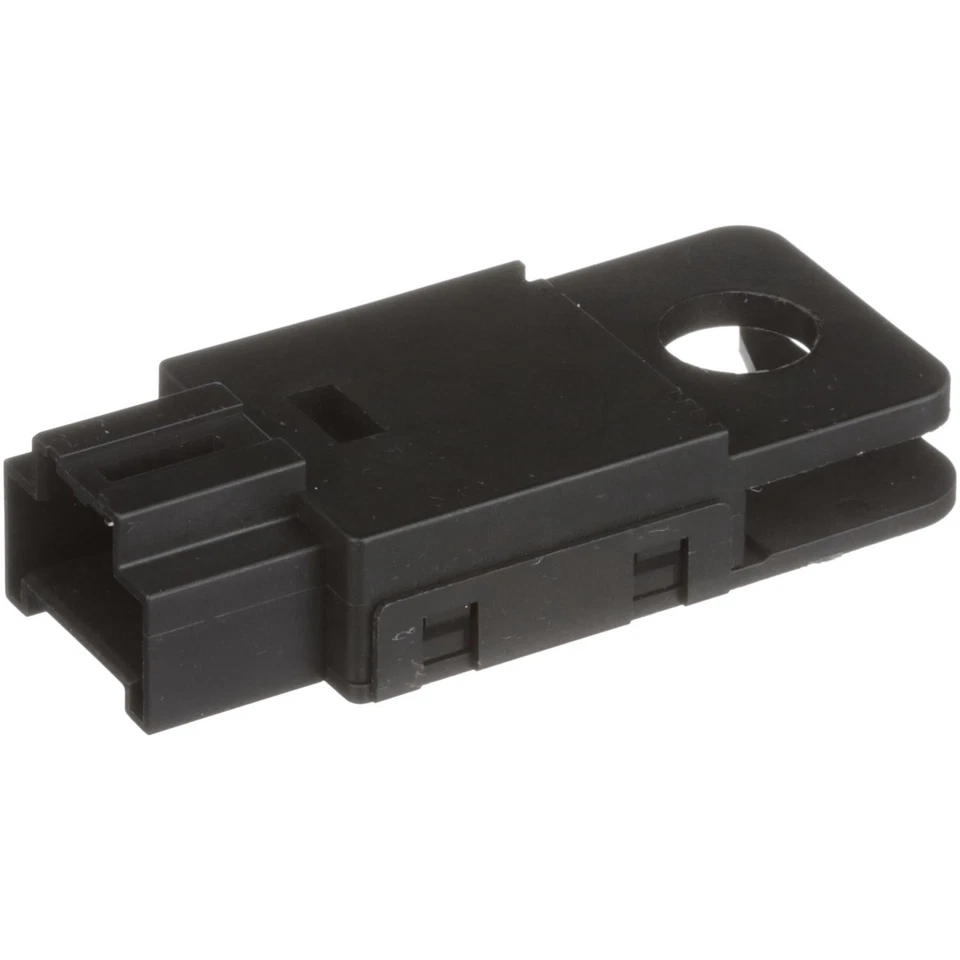 Interruptor de luz de freno para Chevrolet Silverado 3500 HD 2007-2011 SMP 2007 2008 2009 Foto 2 de 4