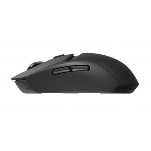 Logitech G309 Lightspeed Maus Gaming Drahtlos Schwarz Maus - Bild 3 von 5
