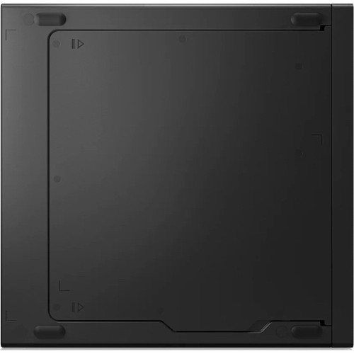 Lenovo ThinkCentre M60q 12C60006US Chromebox - Intel Celeron 7305 - 4 GB - 64 GB - Picture 6 of 6