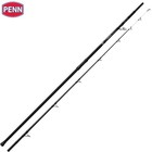 Penn Saltwater Fishing Surfcasting Rod Tidal Xr Beach Caster Sliding Rs